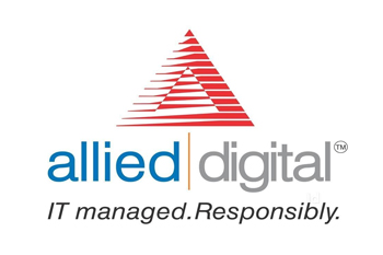 Allied Digital Services