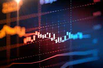 Financial Graph