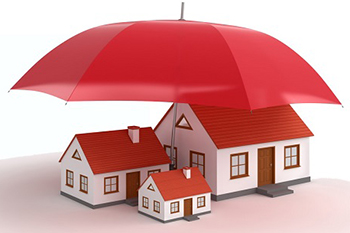Home Insurance