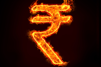 Rupee
