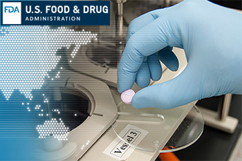 USFDA