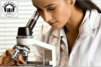 Unichem Laboratories