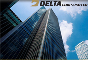 Delta Corp