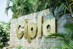 Cipla-1
