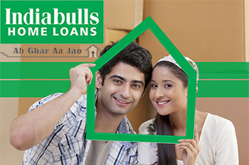 Indiabulls Housing Finance