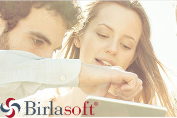 BirlaSoft