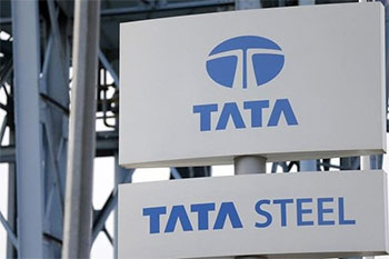 Tata Steel