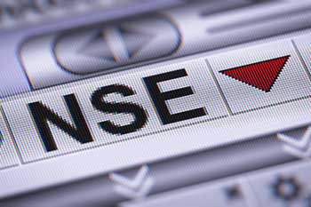 National Stock Exchange, NSE