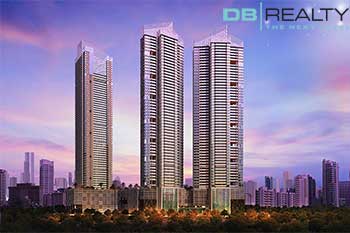 DB Realty