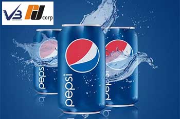 Varun Beverages