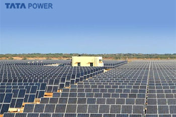 Tata Power