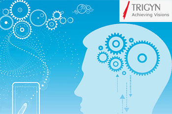 Trigyn Technologies