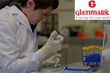 Glenmark Pharmaceuticals