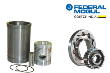 Federal-Mogul Goetze