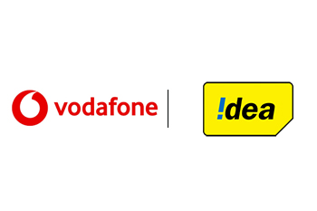 Vodafone Idea Limited