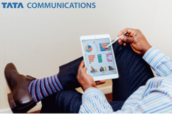 Tata Communications