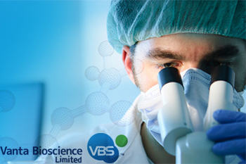 Vanta Bioscience