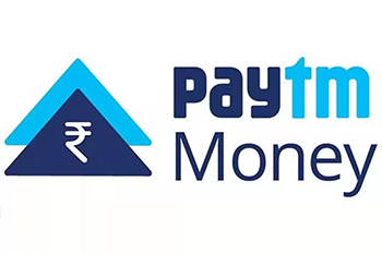 Paytm Money