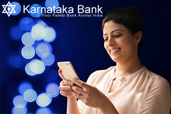 Karnataka Bank