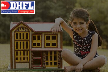 DHFL, Dewan Housing Finance