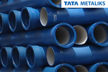 Tata Metaliks