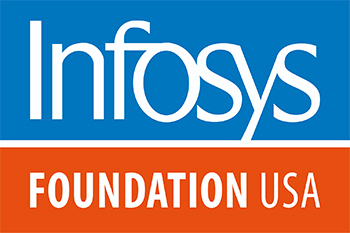 Infosys Foundation