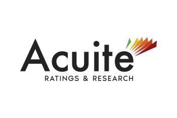Acuite Research