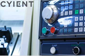 Cyient