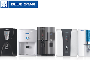 Blue Star