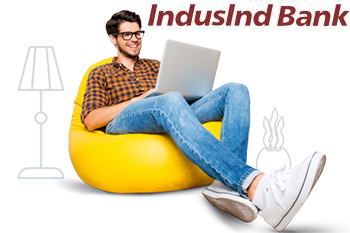 IndusInd Bank