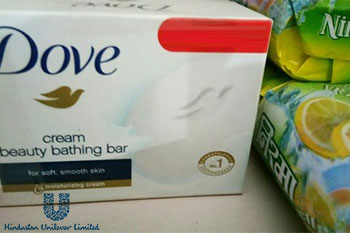 hindustan-unilever