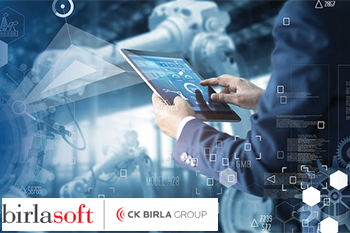 Birlasoft