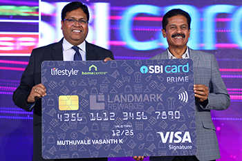 SBI-Cards