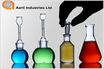 Aarti Industries