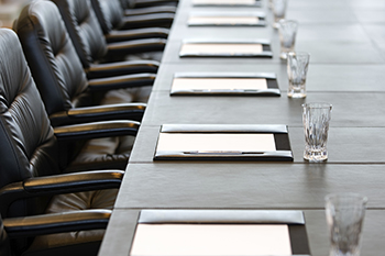 Annual General Meeting, AGM
