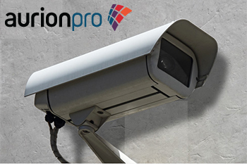 Aurionpro Solutions
