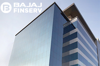 Bajaj Finserv