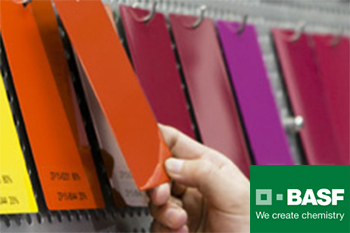 BASF India