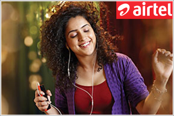 Bharti-Airtel1