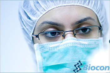 Biocon