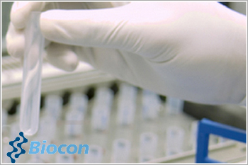 Biocon Limited