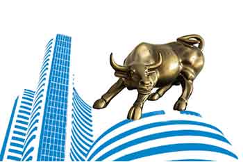 Bombay Stock Exchange