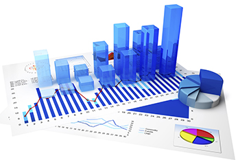 Business-Graph
