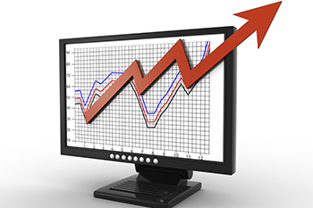 Business graph