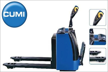 Carborundum Universal