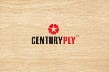 Century-Plyboards