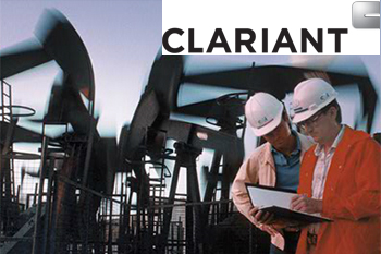 Clariant Chemicals