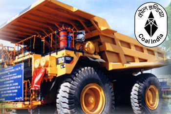 Coal India