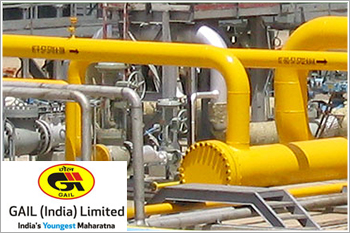 GAIL India