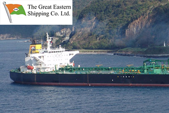 GE Shipping